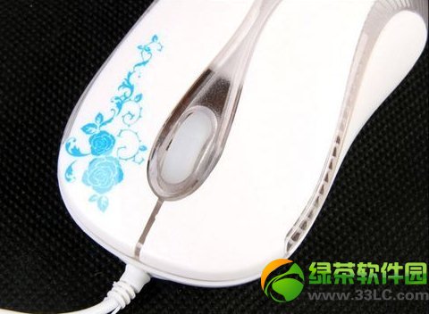 ������I����Щ���ã���˝L݆ʹ�ü��ɅR��3