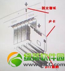 ����5.1���{ԇ�̳̣�����5.1�����b�O�ÈD��Ԕ��1