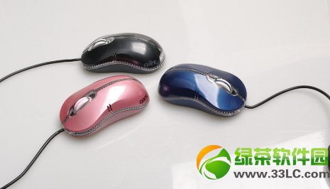 �������xُ������xُС�[�T����1