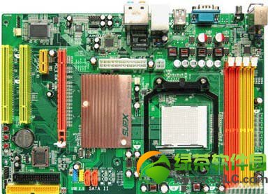 CPU�ضȸ���ô�k���ļ�CPU���،�(sh��)��С����1