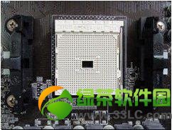 ��XDIY�M�b�C�ؿ��̳̣������X�M�b���ü���1