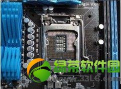 ��XDIY�M�b�C�ؿ��̳̣������X�M�b���ü���3