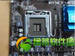 ��XDIY�M�b�C�ؿ��̳̣������X�M�b���ü���4