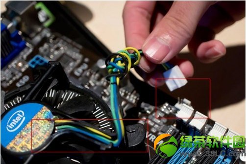 ��XDIY�M�b�C�ؿ��̳̣������X�M�b���ü���5