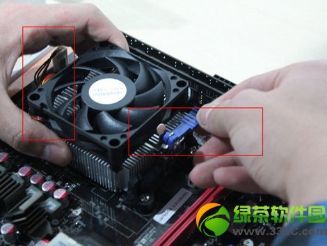 ��XDIY�M�b�C�ؿ��̳̣������X�M�b���ü���6