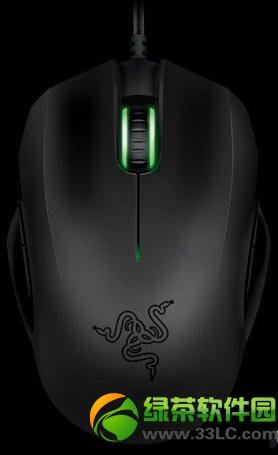 �[Ó���`���ܕ����Α��Ŀ���ԃr(ji��)�ȟo���Α����(bi��o)���]1