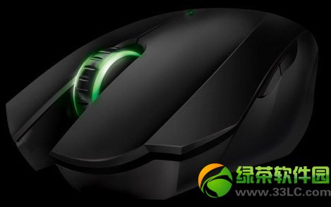 �[Ó���`���ܕ����Α��Ŀ���ԃr(ji��)�ȟo���Α����(bi��o)���]2