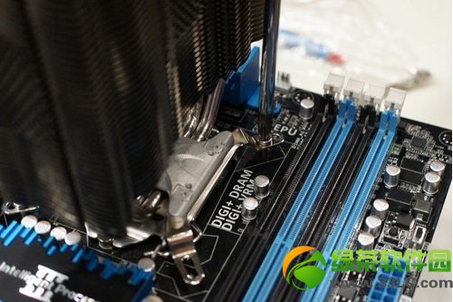 ��XDIY�M�b�C�ؿ��̳̣������X�M�b���ü���7