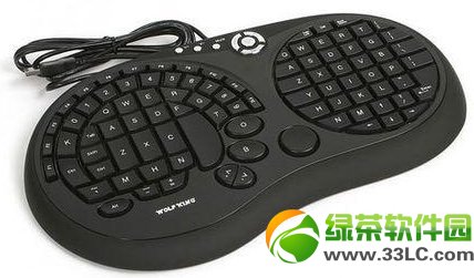 ��X�I�Pʧ�`��ô�k��4��С���ɽ�Q��X�I�Pʧ�`���}1