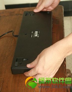 ��X�I�P��ô��ϴ��ʹ��5����+1�^��߀��Ƀ��I�P1