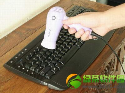 ��X�I�P��ô��ϴ��ʹ��5����+1�^��߀��Ƀ��I�P2