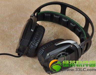 ���Α���ʲô���C�ã�5���Α���C���]1