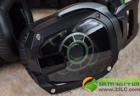 ���Α���ʲô���C�ã�5���Α���C���]2