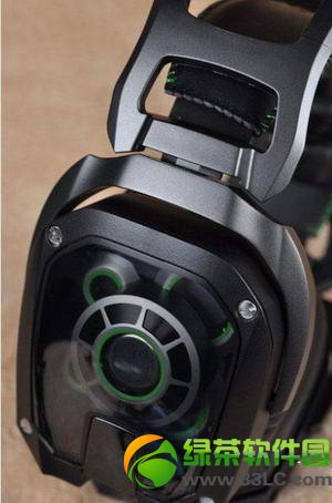 ���Α���ʲô���C�ã�5���Α���C���]3