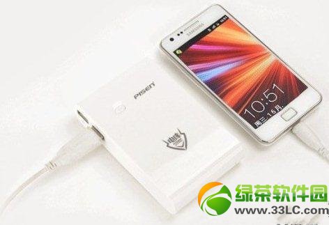 �Ƅ��Դʲô���Ӻã����10000�����Ƅ��Դ���]3