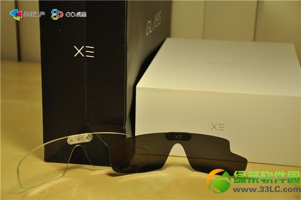 �ȸ����R�_���u�y����ҕ��������[�����R3