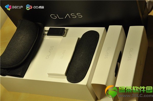 �ȸ����R�_���u�y����ҕ��������[�����R5