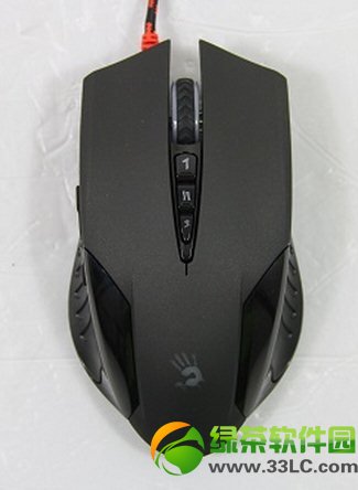 �Α�����Ă��ã�2013�����Α�������а�ǰʮ��1