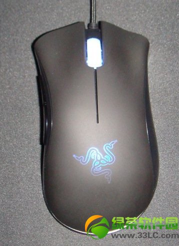 �Α�����Ă��ã�2013�����Α�������а�ǰʮ��2