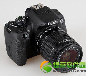 ΢�κ͆η��ą^(q��)�e���������m�φη�߀��΢��1