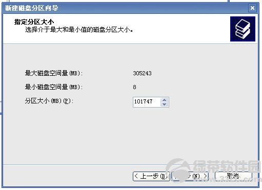 �Ƅ�Ӳ�P��ô�օ^���Ƅ�Ӳ�P�օ^�D�Ľ̳�3