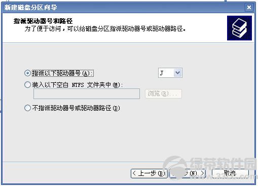 �Ƅ�Ӳ�P��ô�օ^���Ƅ�Ӳ�P�օ^�D�Ľ̳�4