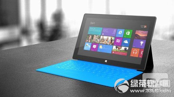 Surface RT�cPro�^�e������? �汾��ʲô��֮ͬ̎?