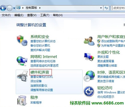 ��XӲ�P������ô��Q02