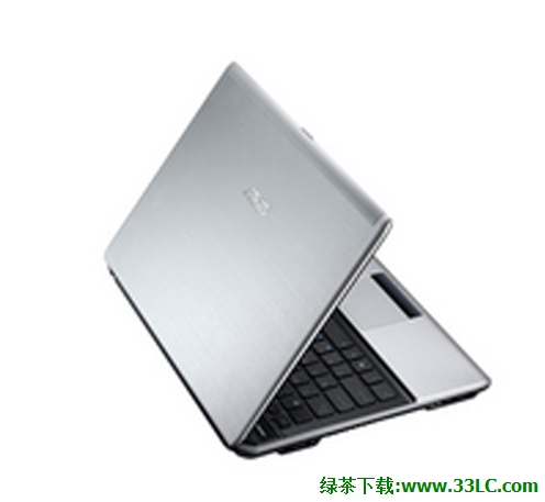 �Pӛ����X���ճ����Bע�����