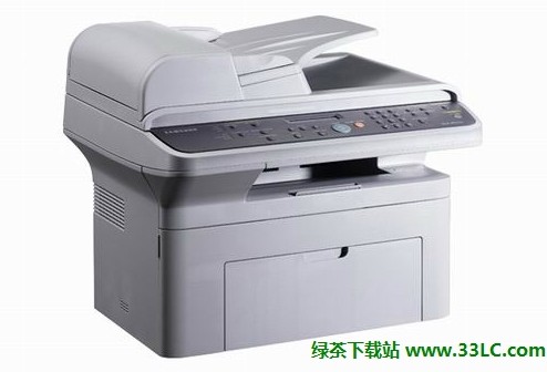 ��ӡ�ļ����Fģ�����׻���ô�k