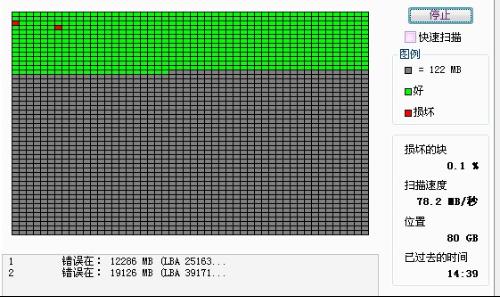 Ӳ�P��ȵ�10������ Ӳ�P���}̎���̳�