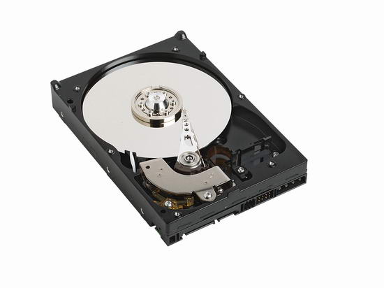 Ӳ�P��ȵ�10������ Ӳ�P���}̎���̳�