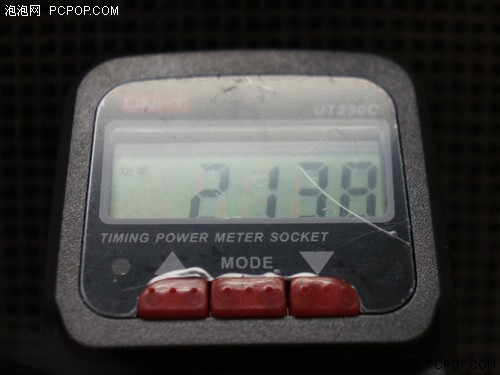 ��X�����Ӌ��֮�Pӛ��ʡ늹���