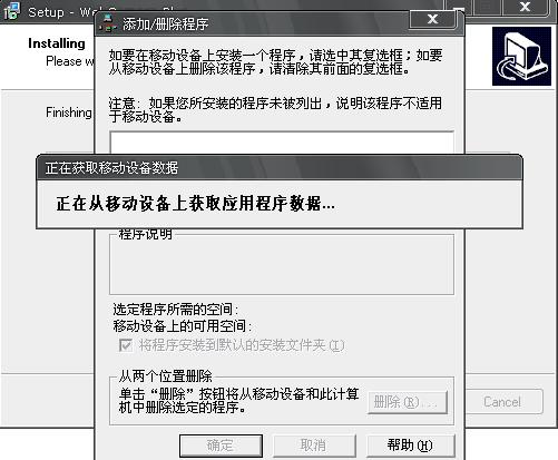 2.jpg
�������´��ڞg�[�DƬ��