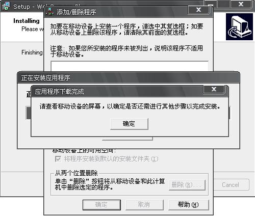 16.jpg
�������´��ڞg�[�DƬ��