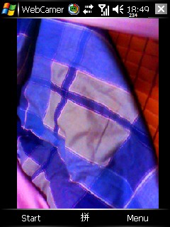 7.jpg
�������´��ڞg�[�DƬ��