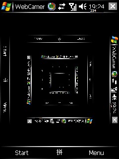 22.jpg
�������´��ڞg�[�DƬ��