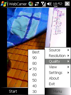 12.jpg
�������´��ڞg�[�DƬ��