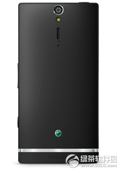 ����Xperia S��ʽ�l(f��)�� 1200w����+�p��1.5GHz1