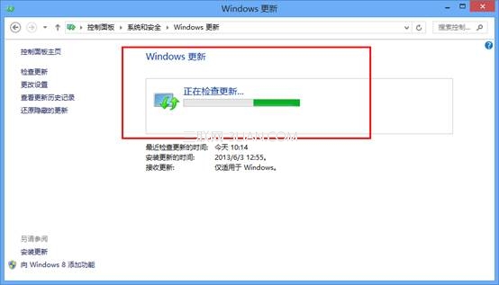 ��ô����win8ϵ�y��