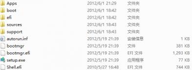 �c(di��n)���鿴��D