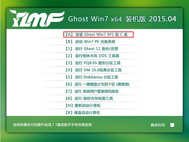 �Pӛ����ô���bϵ�y