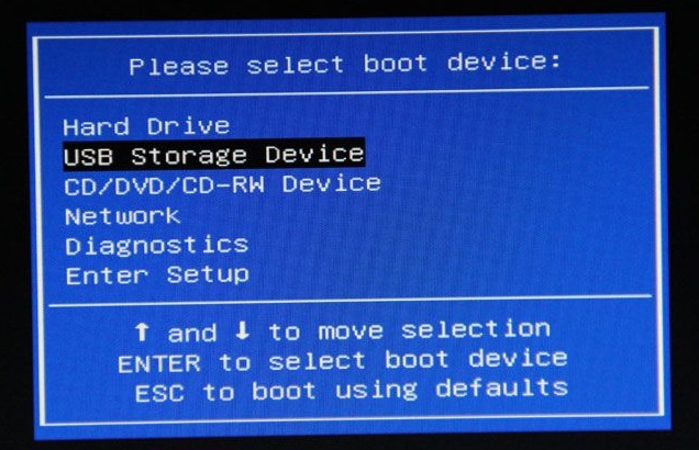 �Pӛ����ô���bϵ�y