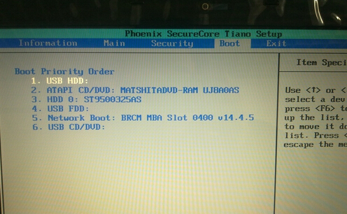 ����Pӛ�����bϵ�y(t��ng)bios�O(sh��)��