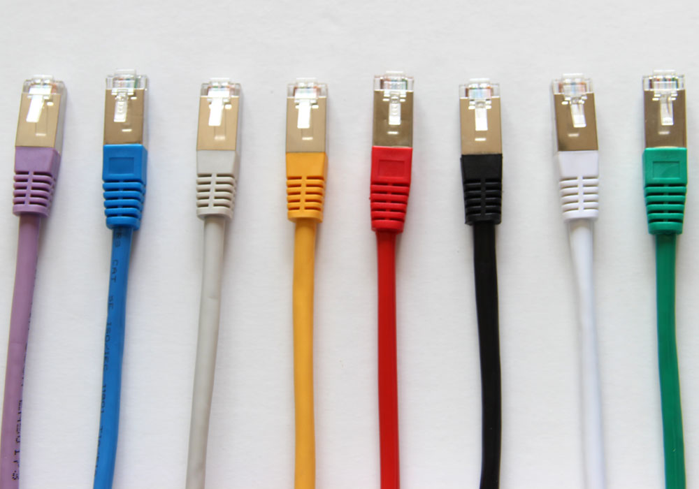 �W(w��ng)�j(lu��)��|���γ���ʲô��˼