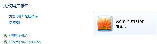 �_�C�ܴa��ôȡ��