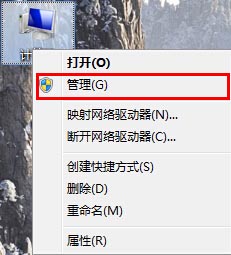 ���l����δ�\����ô�k