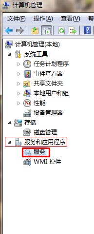 ���l����δ�\����ô�k