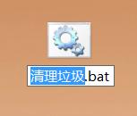 ���ϵ�y����