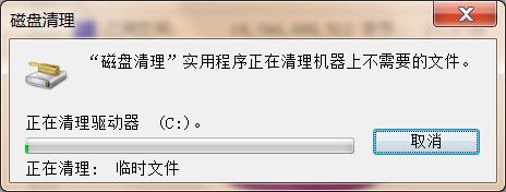 ���ϵ�y����